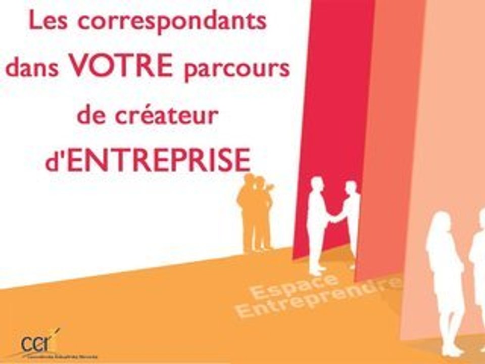 Equipe Entreprendre_DLB