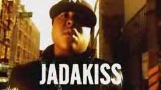 JadaKiss - Who Run This