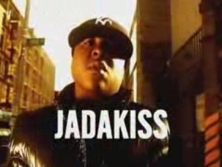 JadaKiss - Who Run This