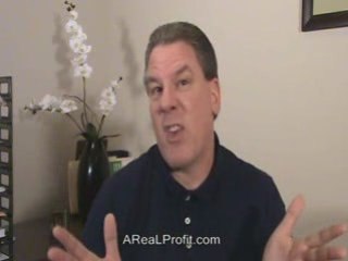 lazy impatient infinity 800 They don't have long terms