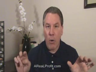 everything is hard infinity 800 before it gets easy