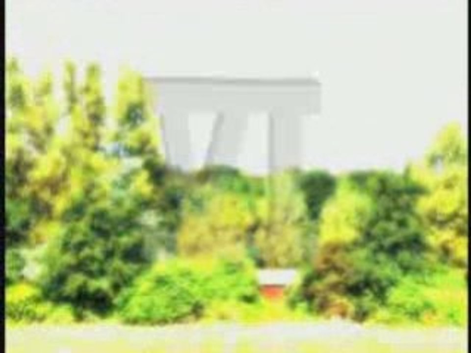 Thema Presentatie LuCo