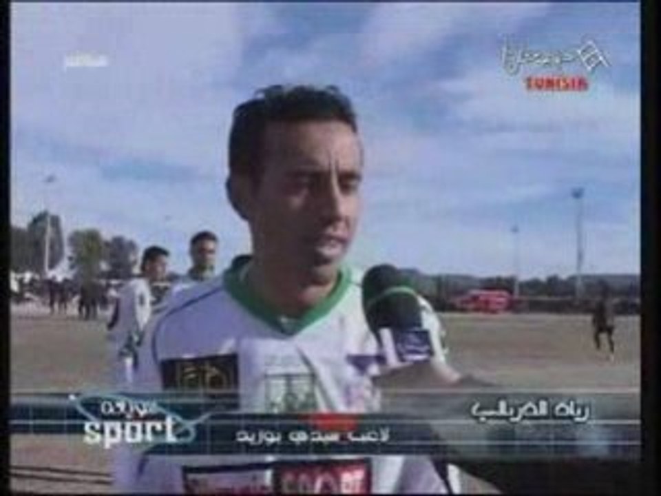 HannibalTv - Swi3a Sport 02/02 - (7)