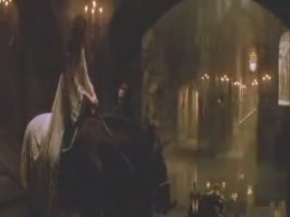 Phantom of the Opera