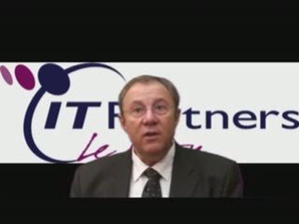 Thierry Cossavella Athena GS