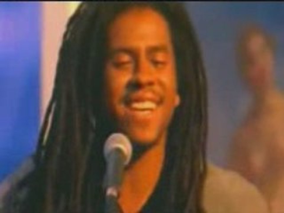 Tonton David - Sûr et certain