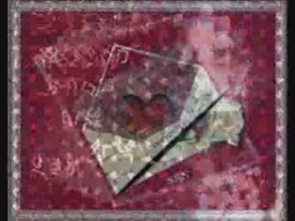 Süper Amatör Sevmek Ne Kadar ZorMuş Kaybetmkse Ne kdar Kolay