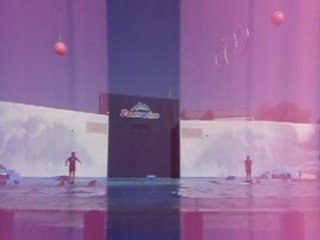 Zoomarine,ALGARVE,PORTUGAL...