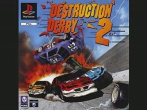 What PS1 games should on PlayStation Network