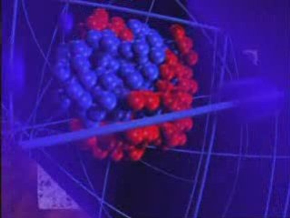 Les miracles du coran 5