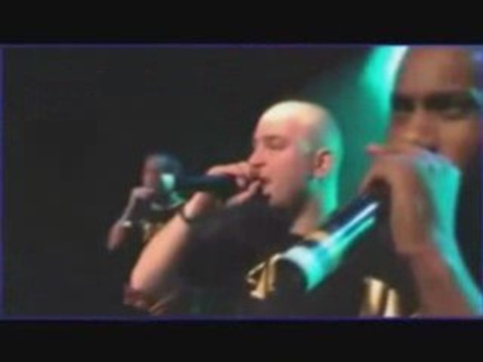 2em_partie_brasco_RAISKO_STEGO_TAZZ_ARSEL_SLAVE_BOSSNY