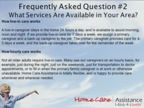 Elder Care Bucks County PA 10