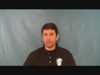 The Knee Pain Guru - Questions Answered Session #12