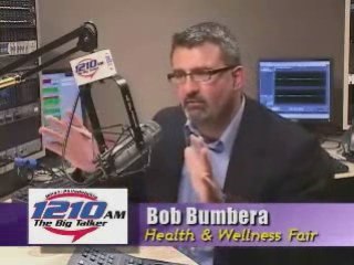 Elder Care Bucks County PA 14\8