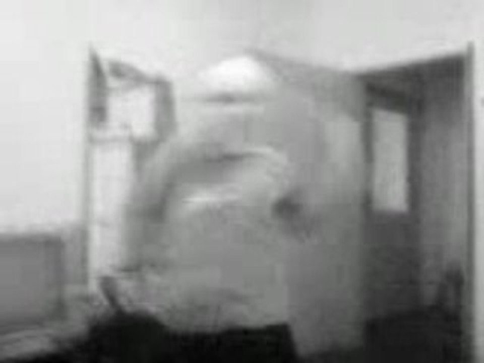 Insane Ninja - Part 1 - Home!