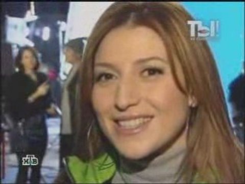 Киркоров в программе Ты не поверишь