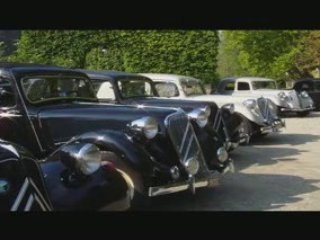 Château de la Sône, entre Grenoble et Valence, événements...