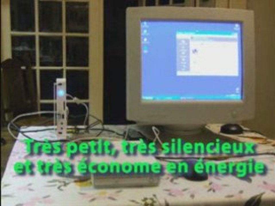EeeBox