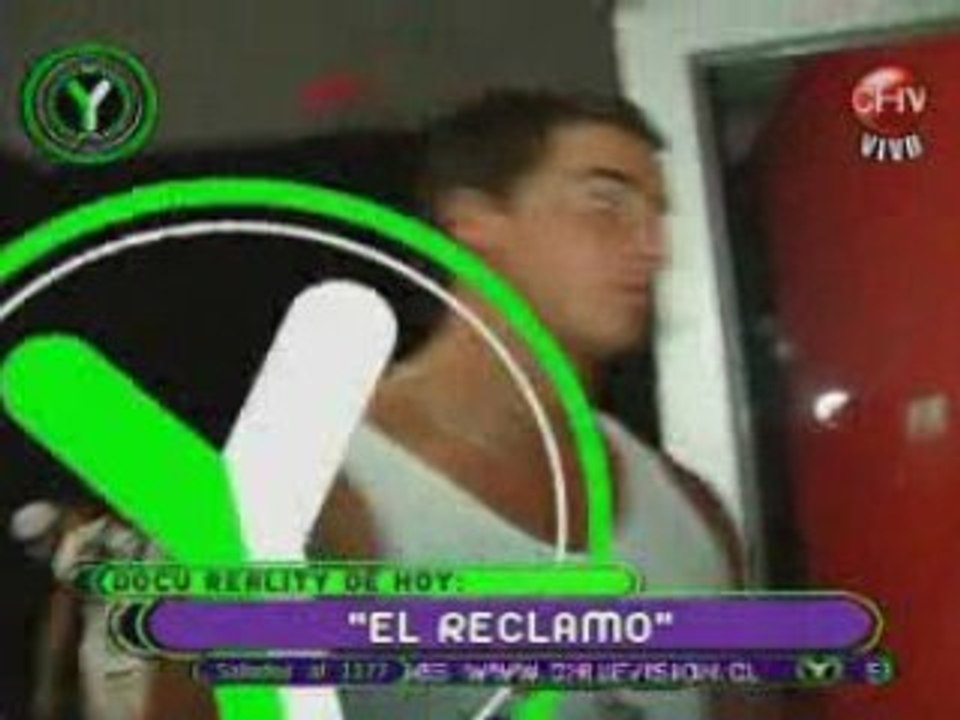 Docu_reality_“El_reclamo”