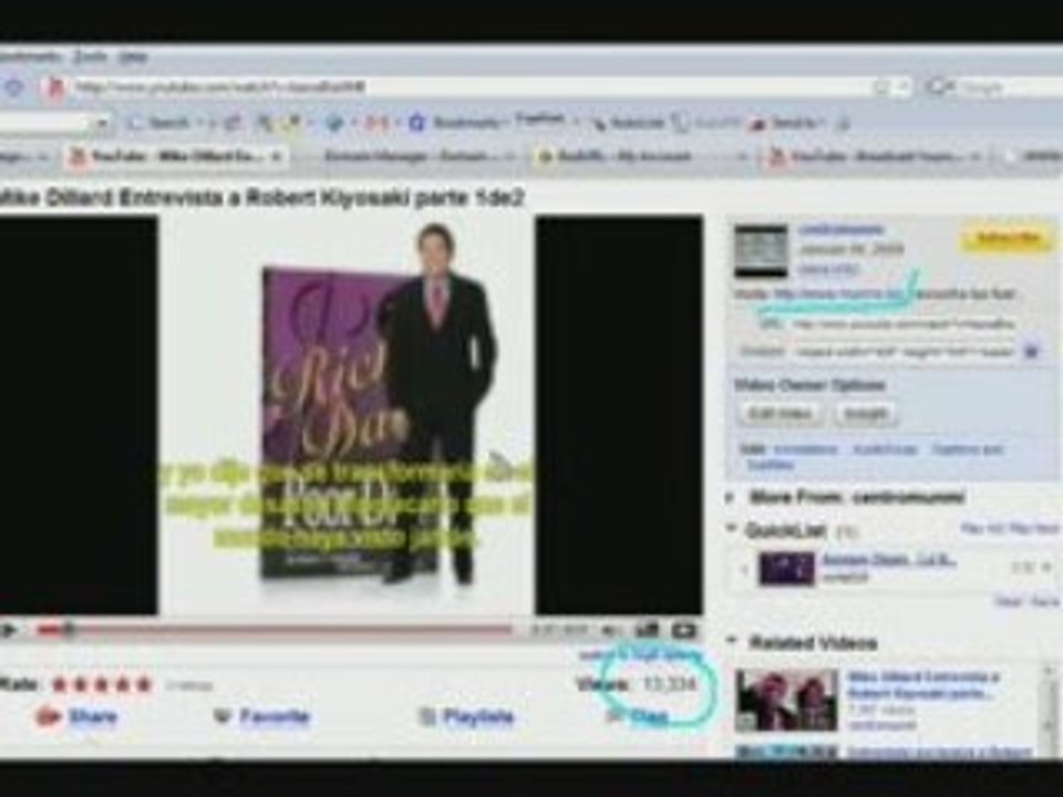 12 trafico-con-youtube-2de2