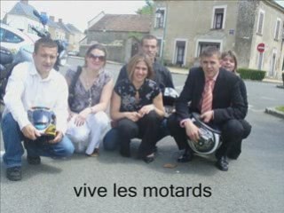 Photorécit