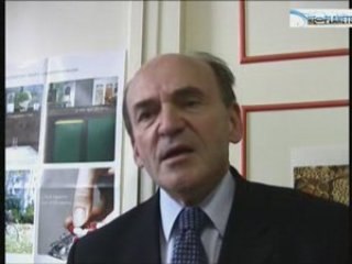 Cyclamed : pourquoi il ne faut pas jeter ses médicaments