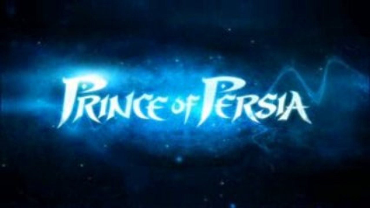 Prince of Persia