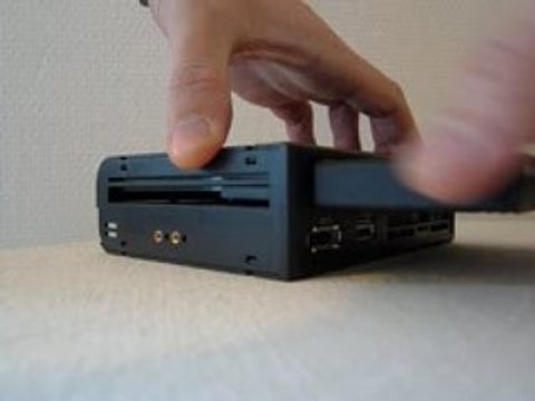 Thumbnail