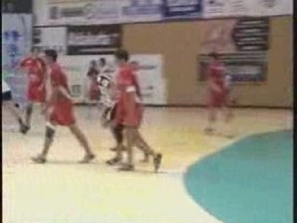 Esku Ai-Mar