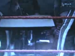spirits quad  destroy hbk