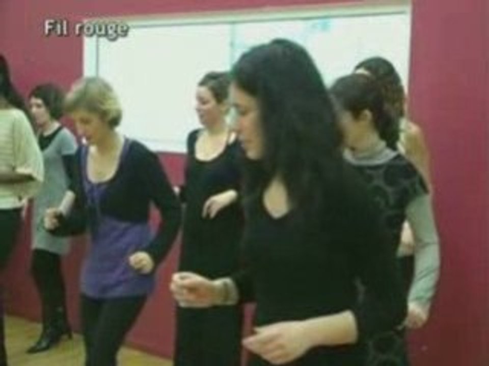 Salsa