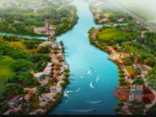 Que des belles images ch