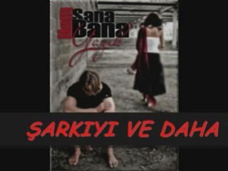 HİÇ BİYERDE YOK BU AMATÖR SARKI ''FULLEGLEN.COM''