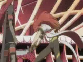 Luke Is Breaking The Habit