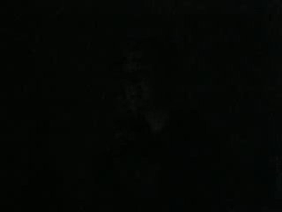 Anniversaire FlOrent