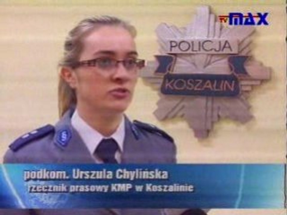 Nożownik