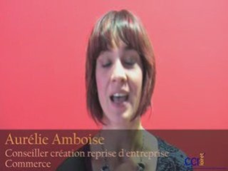 Equipe Entreprendre