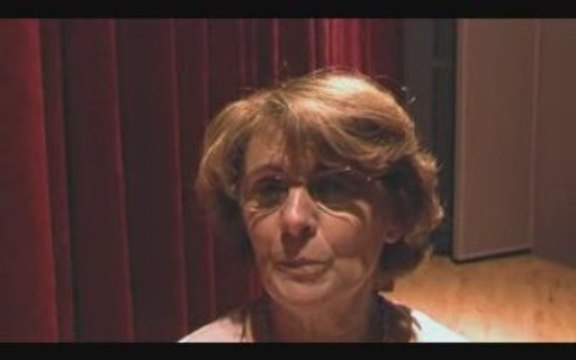 Conférence débat laïcité religion et fondamentalisme