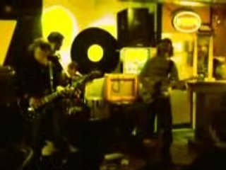 Azazelblue's Earthworms - TV eye -