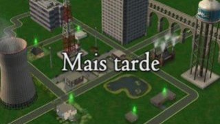 O Outro Lado do Mundo - 2º Episódio