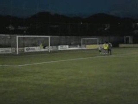 São Roque - Santiago Futebol Clube