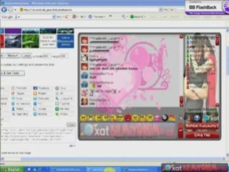 Güzel oldu www.xatbilmiyorum.tr.gg