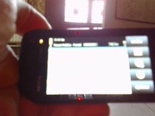 5800 XpressMusic Internet Wifi 2