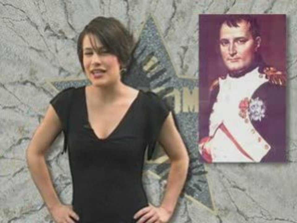 Joe Rogan ROID RAGE!!!