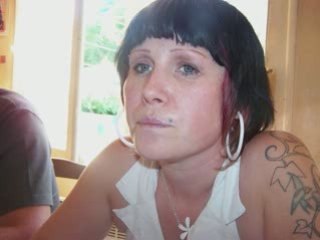 moi mes cousines et ma belle soeur