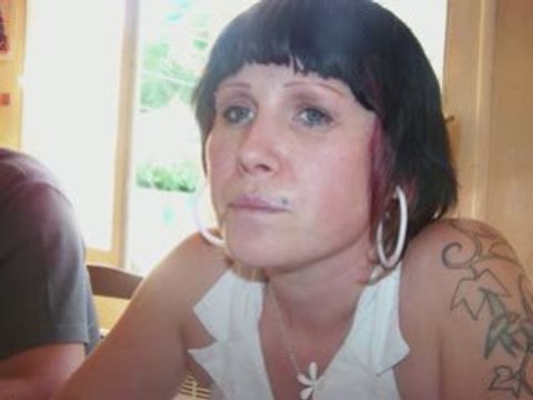 moi mes cousines et ma belle soeur