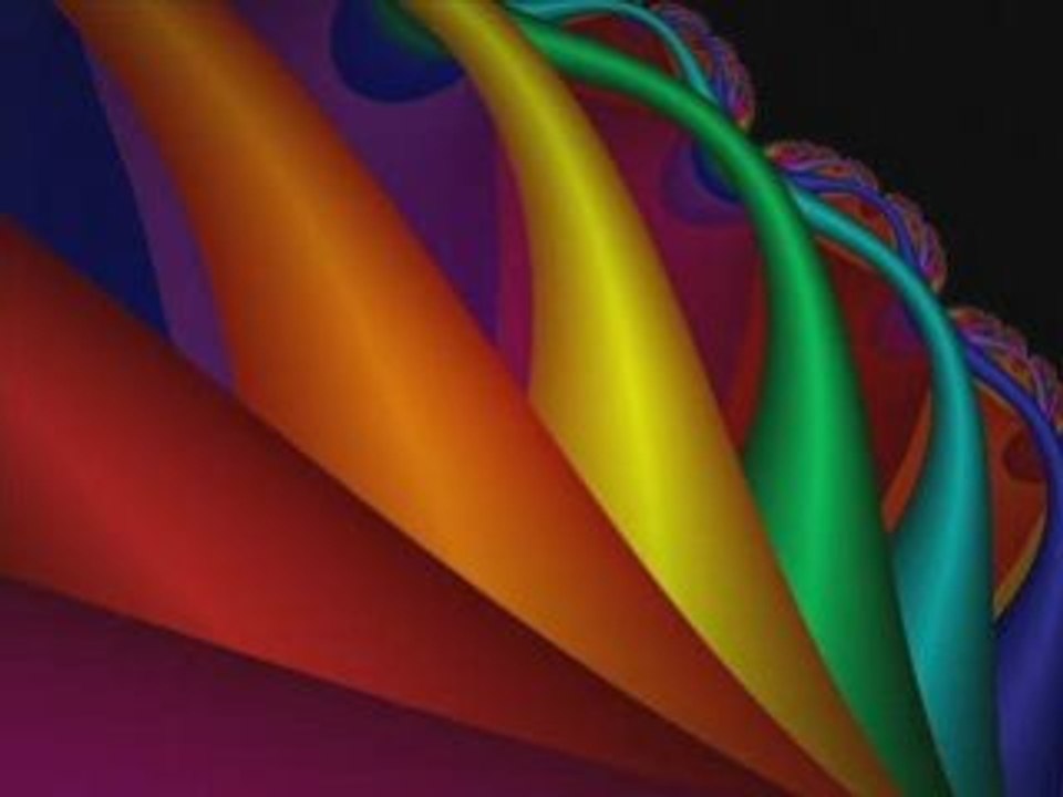 Rainbow_0001