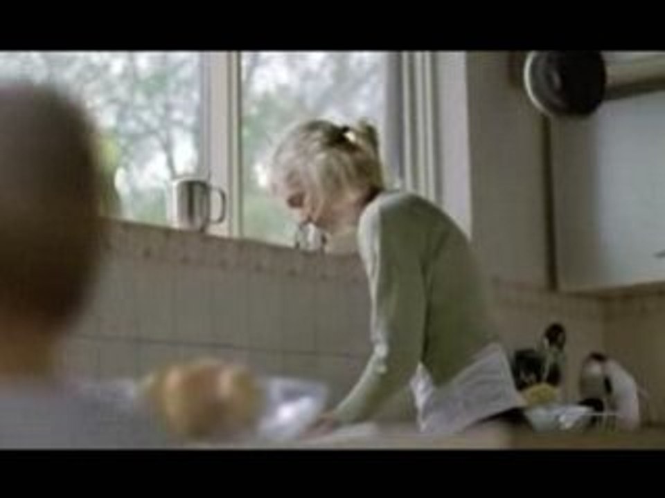 19327_BlackBalloonsMotherBabyWeb1a