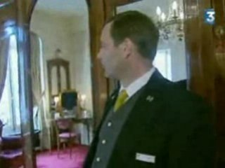 Gainsbourg le plus grand poète contemporain