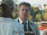 La ultima Oportunidad de Harvey Trailer Sub Spanish